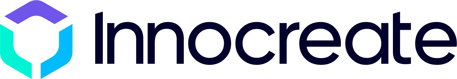Innocreate